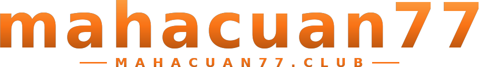 mahacuan77 logo