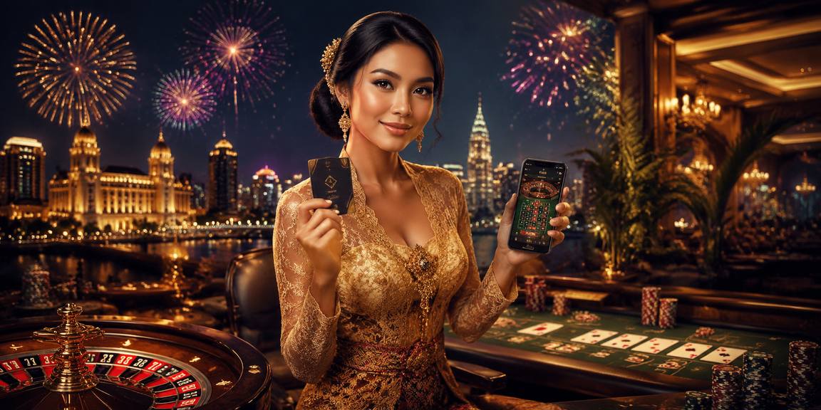 mahacuan77 Explore mahacuan77 casino game rooms