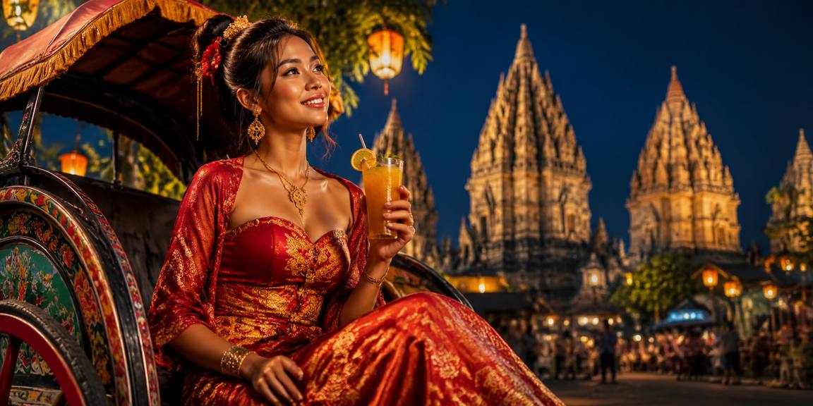 mahacuan77 Sportsbook markets