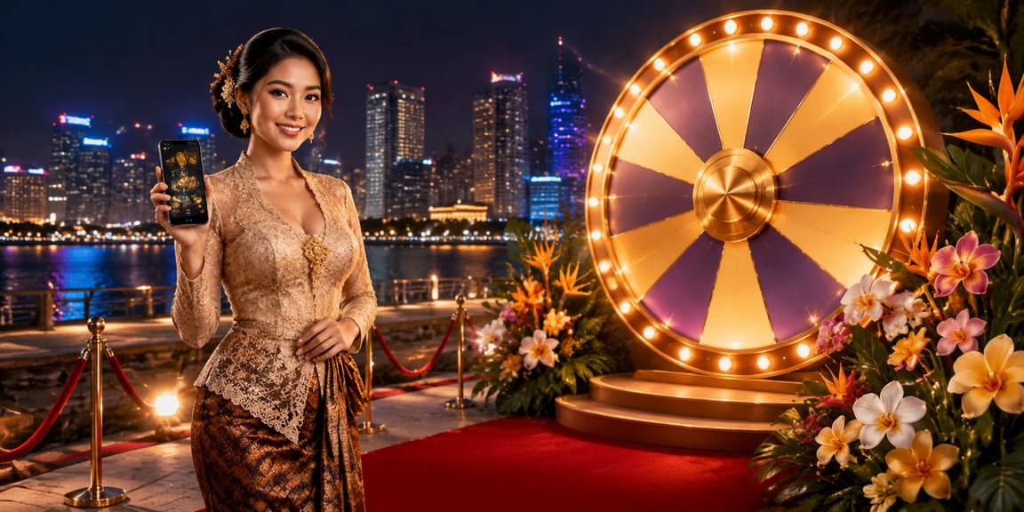 mahacuan77 Boxing Betting